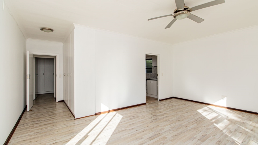 3 Bedroom Property for Sale in Meedingsride Western Cape